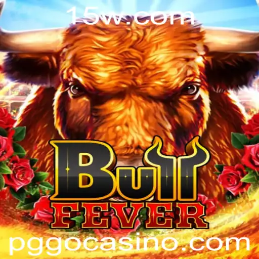 Descubra BullFever: O Jogo Que Está Conquistando o Mundo