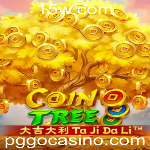 Desvendando CoinTree: O Jogo que Está Conectando Pessoas ao Mundo das Moedas Virtuais