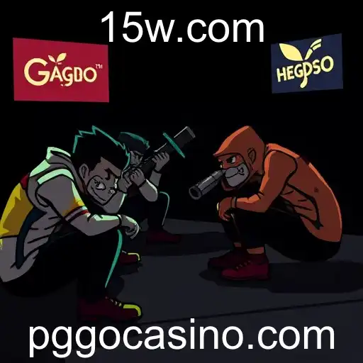 Descubra o Mundo Empolgante de GoHighPanda: O Jogo que Está Conquistando Todos!