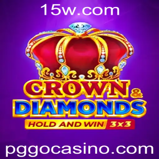 Crowndiamonds: A Nova Sensação nos Jogos de Tabuleiro