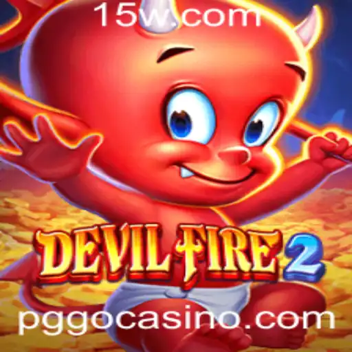 Explorando o Mundo de DevilFire2: A Aventura Continua