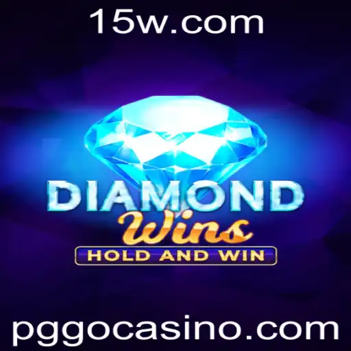 Explorando o Mundo de DiamondWins: Um Guia Completo