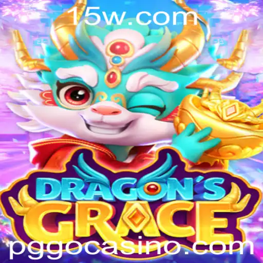 DragonsGrace: A Aventura Épica no Mundo dos Dragões