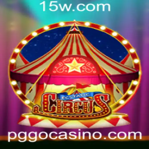 EcstaticCircus: Mergulhando no Universo Fascinante de pggo