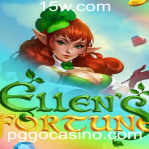 Explorando EllensFortune: Uma Jornada de Aventura e Estratégia