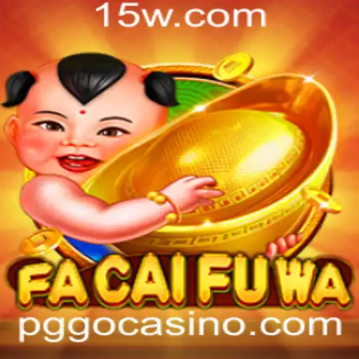 Explorando o Mundo de FaCaiFuWa: Instruções e Regras do Jogo