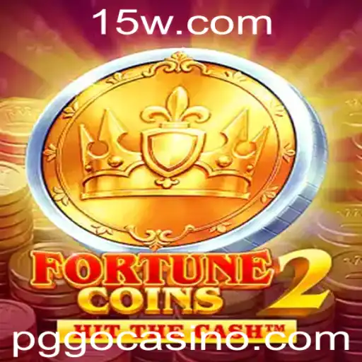 FortuneCoins2: Descubra o Novo Sensação no Mundo dos Jogos
