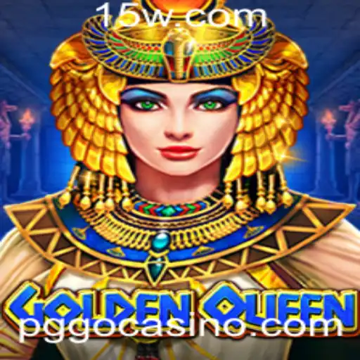 Golden Queen: A Nova Febre do Mundo dos Jogos