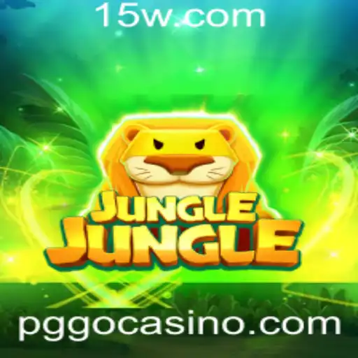 Explorando a Fascinante Aventura de JungleJungle