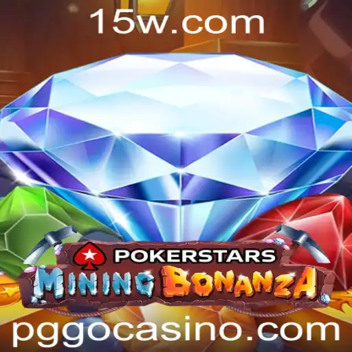 Explorando o Fascinante Mundo do Pokerstars: Uma Introdução Completa