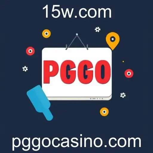 Promoção: Estratégias e Impacto no Mercado