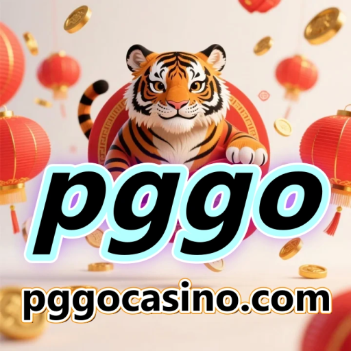 pggo