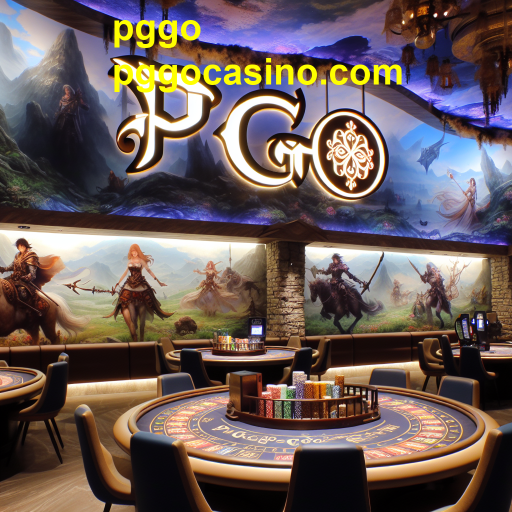 A Evolução dos Jogos de RPG: Uma Jornada Épica