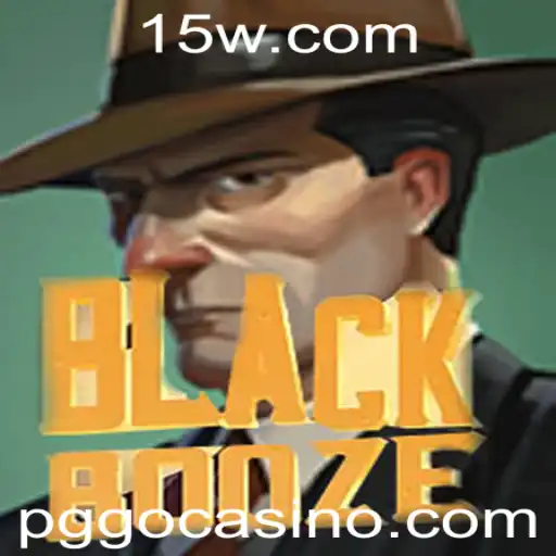 Explorando o Fascinante Mundo de BlackBooze: O Jogo Que Conquista Multidões