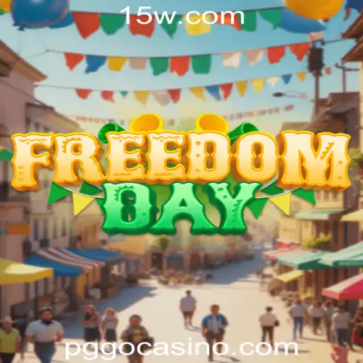 Explorando FreedomDay: Um Novo Jogo Inovador no Mundo dos Video Games