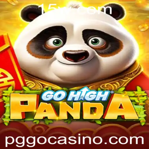 Descubra o Mundo Empolgante de GoHighPanda: O Jogo que Está Conquistando Todos!