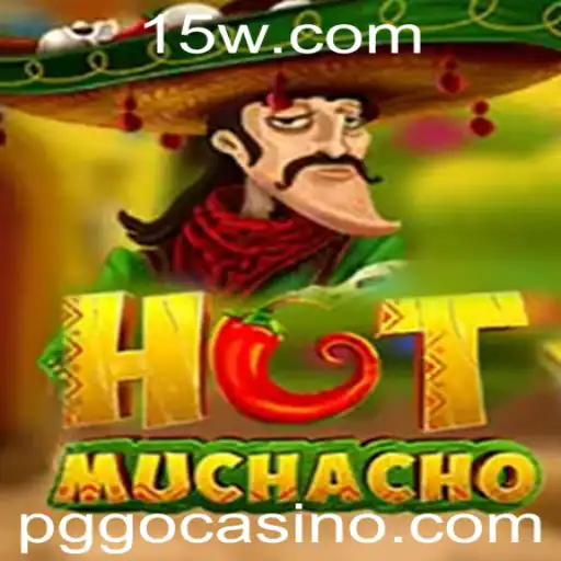 Descubra o Fascinante Mundo de HotMuchacho: Regras e Estratégias
