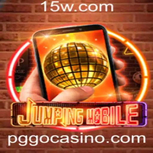Explorando o Mundo de Jumpingmobile: A Nova Sensação dos Jogos