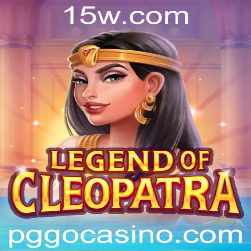 Explorando o Universo de LegendOfCleopatra: Um Mergulho na História e nas Regras do Jogo