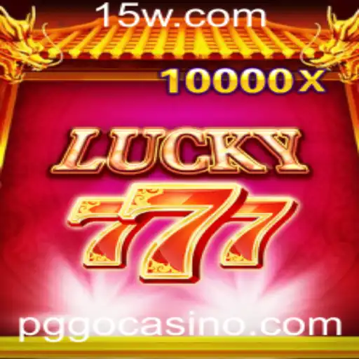 Descubra o Mundo Envolvente do Jogo LuckySeven