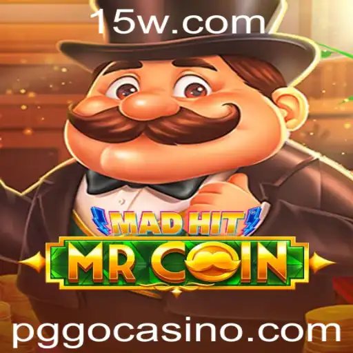 Explorando o Mundo de MadHitMrCoin: Um Jogo Inovador