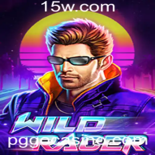 Descubra o Fascinante Mundo de WildRacer: O Jogo que Conquistou Milhares de Jogadores