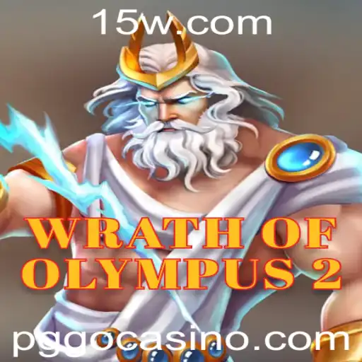 Explorando WrathofOlympus2: Um Mergulho no Mundo de Aventuras Épicas