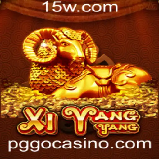 XiYangYang: Explorando o Mundo de Aventuras do Novo Jogo