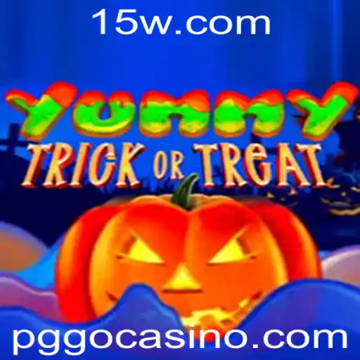 Explorando YummyTrickorTreat: O Jogo de Estratégia e Diversão